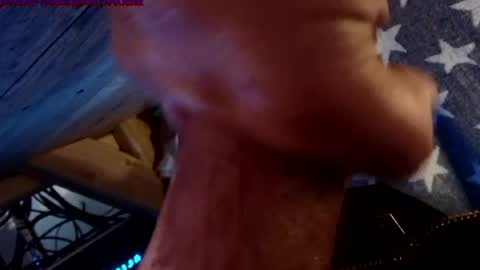 MathDaddy online show from May 2026 08:17:01 PM