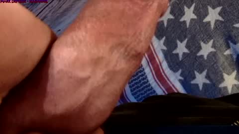 MathDaddy online show from May 2026 03:52:02 PM