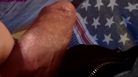 MathDaddy online show from July 2026 01:58:33 AM