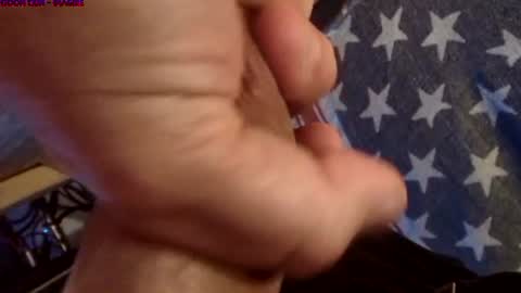 MathDaddy online show from July 2026 05:05:01 AM