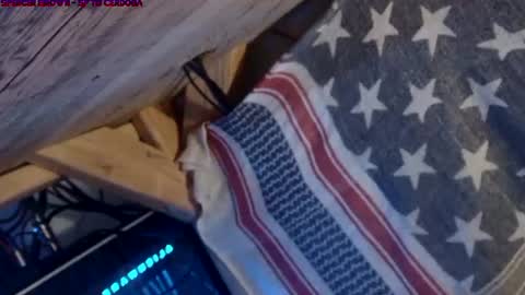 MathDaddy online show from July 2026 01:51:01 PM