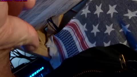 MathDaddy online show from July 2026 12:42:01 AM