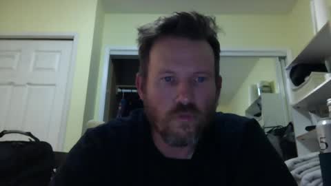 Snapshot of socalnsingle chatting on August 2026 05:54:02 AM socalnsingle online show from August 2026 05:54:02 AM