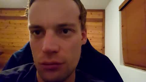 Snapshot of socalsmystery69 chatting on October 2025 06:14:02 AM socalsmystery69 online show from October 2025 06:14:02 AM