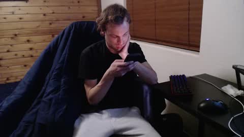 Snapshot of socalsmystery69 chatting on October 2025 07:32:01 AM socalsmystery69 online show from October 2025 07:32:01 AM