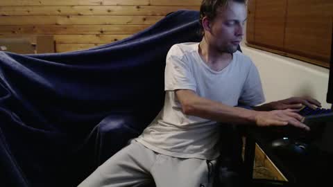 socalsmystery69 online show from May 2026 07:28:02 AM