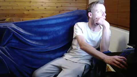socalsmystery69 online show from July 2026 10:10:02 AM