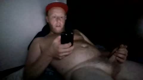 Cloudy Cock online show from April 2026 11:28:01 AM