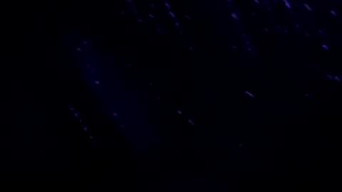 Cloudy Cock online show from May 2026 09:16:01 AM