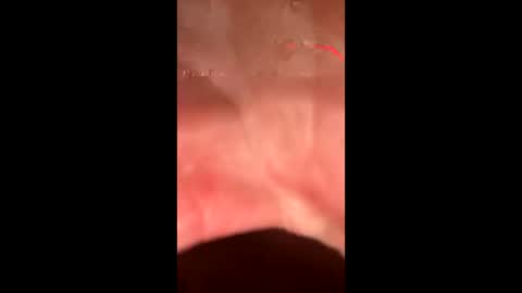 Cloudy Cock online show from May 2026 11:15:01 AM
