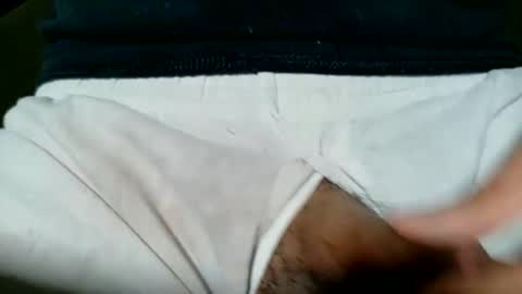Snapshot of socalsugardaddy69 chatting on June 2026 05:27:02 PM socalsugardaddy69 online show from June 2026 05:27:02 PM