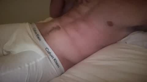 Snapshot of soccer009 chatting on January 2026 03:01:02 AM soccer009 online show from January 2026 03:01:02 AM