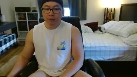 Soccer7797 online show from May 2026 07:44:02 PM