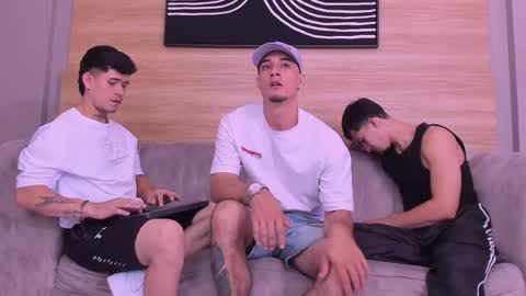 SOCCER HOT online show from May 2026 04:05:02 PM