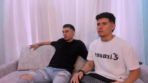 SOCCER HOT online show from June 2026 03:36:01 PM