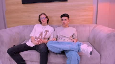SOCCER HOT online show from June 2026 08:02:02 PM