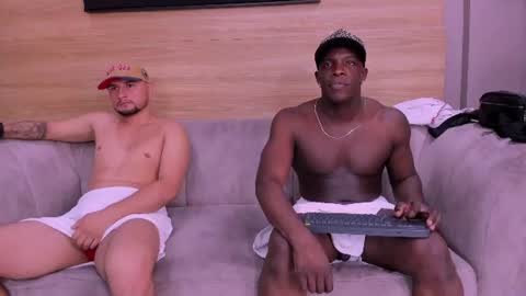 SOCCER HOT online show from June 2026 07:25:01 PM