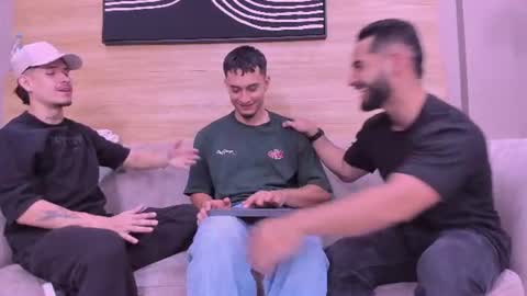 SOCCER HOT online show from June 2026 11:07:01 PM