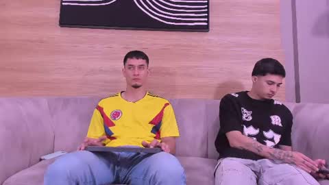 SOCCER HOT online show from June 2026 03:46:01 PM