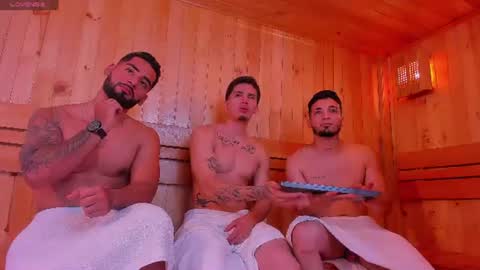 SOCCER HOT online show from June 2026 02:38:01 AM