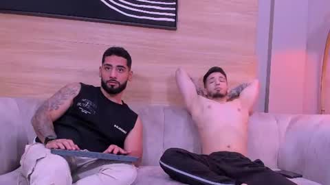 SOCCER HOT online show from July 2026 03:36:01 AM