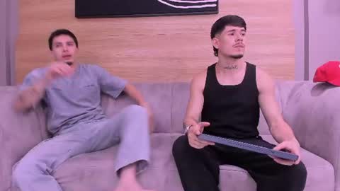 SOCCER HOT online show from July 2026 10:12:01 PM