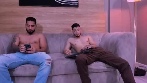SOCCER HOT online show from July 2026 02:38:01 AM