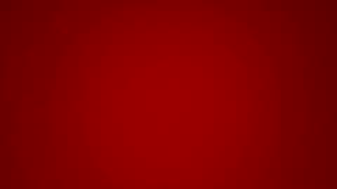 Snapshot of soccerboyfitsmooth90 chatting on December 2024 04:51:02 PM soccerboyfitsmooth90 online show from December 2024 04:51:02 PM