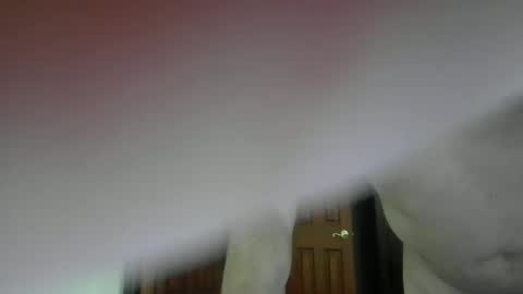 Snapshot of soccerboyfitsmooth90 chatting on September 2025 12:38:02 PM soccerboyfitsmooth90 online show from September 2025 12:38:02 PM