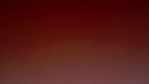 Snapshot of soccerboyfitsmooth90 chatting on October 2025 12:19:01 PM soccerboyfitsmooth90 online show from October 2025 12:19:01 PM