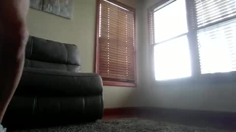 Snapshot of soccerboyfitsmooth90 chatting on November 2025 07:03:02 PM soccerboyfitsmooth90 online show from November 2025 07:03:02 PM