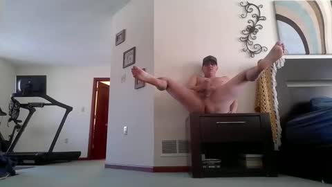 Snapshot of soccerboyfitsmooth90 chatting on February 2026 03:52:02 PM soccerboyfitsmooth90 online show from February 2026 03:52:02 PM