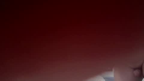 Snapshot of soccerboyfitsmooth90 chatting on February 2026 01:18:01 PM soccerboyfitsmooth90 online show from February 2026 01:18:01 PM