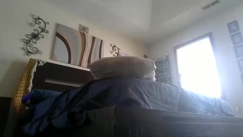 Snapshot of soccerboyfitsmooth90 chatting on March 2026 06:15:02 PM soccerboyfitsmooth90 online show from March 2026 06:15:02 PM