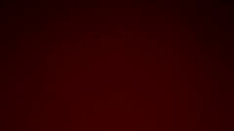 soccerboyfitsmooth90 online show from May 2026 12:46:02 PM