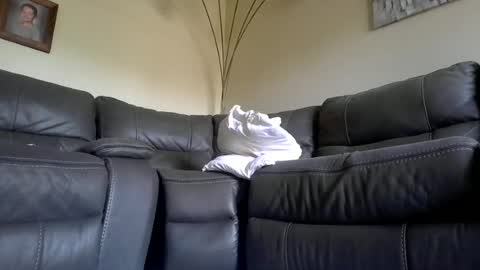 soccerboyfitsmooth90 online show from July 2026 08:13:02 PM