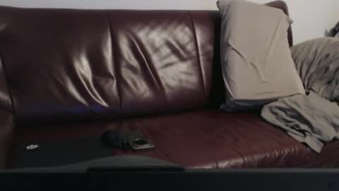 soccershortz online show from March 2026 03:17:01 PM