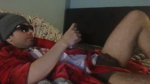 soccerstarnoww online show from January 2025 12:35:01 PM