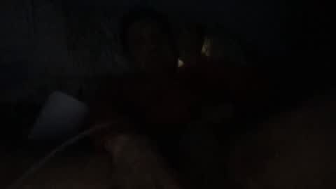 soccerstarnoww online show from January 2025 12:38:01 PM