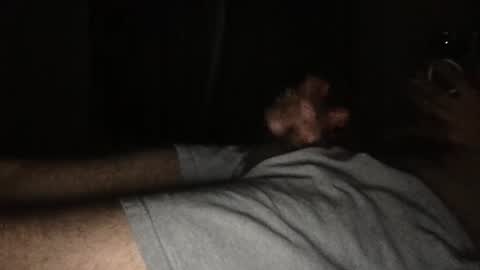 soccerstarnoww online show from January 2025 01:36:02 PM