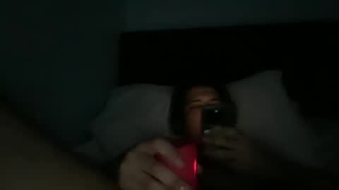 soccerstarnoww online show from October 2025 09:53:02 AM