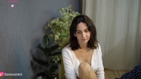 Yesenia online show from December 2024 10:16:02 PM