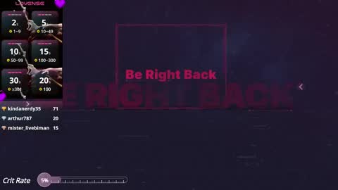 socially_awk online show from January 2025 06:16:01 AM