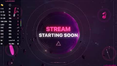 Snapshot of socialmediasweetty chatting on January 2026 06:35:01 PM KINKYCHAOS online show from January 2026 06:35:01 PM