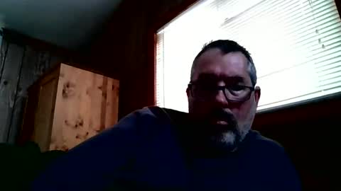 socialtalkn online show from March 2026 01:35:02 PM