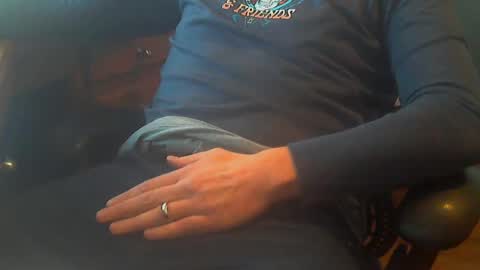 socksandasmile69 online show from January 2025 10:16:02 PM