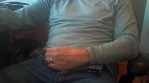 socksandasmile69 online show from January 2025 09:37:01 PM