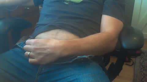 socksandasmile69 online show from February 2025 04:56:02 PM