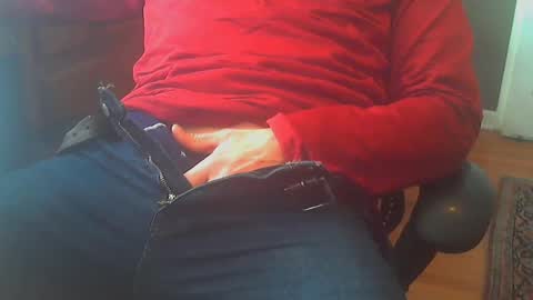 socksandasmile69 online show from February 2025 05:53:01 PM