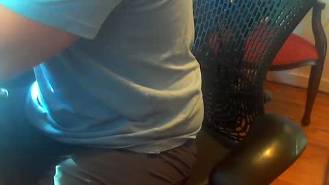 socksandasmile69 online show from September 2025 03:24:02 PM